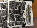 The Black Crowes - Croweology | Mint (M) Mint (M)