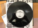 The Black Crowes - Croweology | Mint (M) Mint (M)
