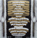 The Black Crowes - Croweology | Mint (M) Mint (M)