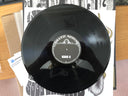 The Black Crowes - Croweology | Mint (M) Mint (M)