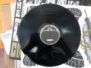 The Black Crowes - Croweology | Mint (M) Mint (M)