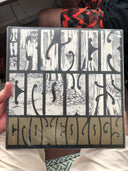The Black Crowes - Croweology | Mint (M) Mint (M)
