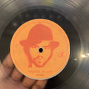 Shakey Graves - And The Horse He Rode In On | Mint (M) Mint (M)
