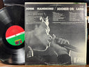 John Paul Hammond - Sooner Or Later (VINYL) | Excellent+ (EX+) Excellent (EX)