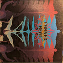 Canned Heat - One More River To Cross (VINYL) | Excellent+ (EX+) Excellent+ (EX+)