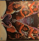 Canned Heat - One More River To Cross (VINYL) | Excellent+ (EX+) Excellent+ (EX+)