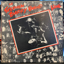 The Stephen Barry Band - Live | Excellent (EX) Excellent (EX)