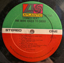 Canned Heat - One More River To Cross (VINYL) | Excellent+ (EX+) Excellent+ (EX+)
