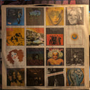 Canned Heat - One More River To Cross (VINYL) | Excellent+ (EX+) Excellent+ (EX+)