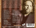 Blow Mr. Low (CD) | Near Mint (NM) Near Mint (NM)