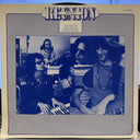 The Blues Project - Reunion In Central Park | Near Mint (NM) Near Mint (NM)