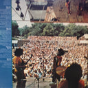 The Blues Project - Reunion In Central Park | Near Mint (NM) Near Mint (NM)