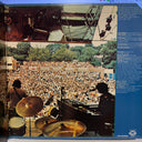 The Blues Project - Reunion In Central Park | Near Mint (NM) Near Mint (NM)