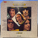 The Blues Project - Reunion In Central Park | Near Mint (NM) Near Mint (NM)