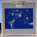 The Blues Project - Reunion In Central Park | Near Mint (NM) Near Mint (NM)