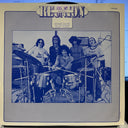 The Blues Project - Reunion In Central Park | Near Mint (NM) Near Mint (NM)