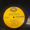 The Blues Project - Reunion In Central Park | Near Mint (NM) Near Mint (NM)