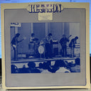 The Blues Project - Reunion In Central Park | Near Mint (NM) Near Mint (NM)
