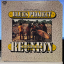 The Blues Project - Reunion In Central Park | Near Mint (NM) Near Mint (NM)