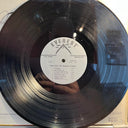 Gloria Lynne - The Best Of Gloria Lynne | Very Good Plus (VG+) Excellent (EX)