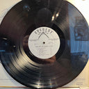 Gloria Lynne - The Best Of Gloria Lynne | Very Good Plus (VG+) Excellent (EX)