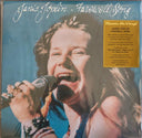 Janis Joplin - Farewell Song | Mint (M) Mint (M)