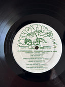Fenton Robinson - Somebody Loan Me A Dime | Mint (M) Mint (M)