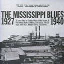 The Mississippi Blues 1927-1940 | Mint (M) Mint (M)