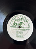 Fenton Robinson - Somebody Loan Me A Dime | Mint (M) Mint (M)