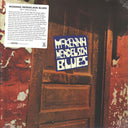 McKenna Mendelson Mainline - McKenna Mendelson Blues | Mint (M) Mint (M)