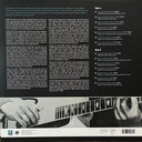 The Rough Guide To Big Bill Broonzy: The Early Years | Mint (M) Mint (M)