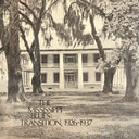 The Mississippi Blues, No.3: Transition, 1926-1937 | Mint (M) Mint (M)