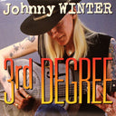 Johnny Winter - 3rd Degree | Mint (M) Mint (M)