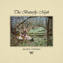 Blunt Chunks - The Butterfly Myth [Vinyl]