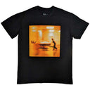 Blur Album Cover | Men's |