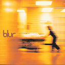 Blur - Blur (Limited Edition) [Import] (2 Lp's) | Mint (M) Mint (M)
