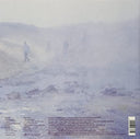 Blur - Blur (Limited Edition) [Import] (2 Lp's) | Mint (M) Mint (M)