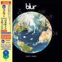 Blur - Bustin' + Dronin' (RSD22 EX) (RSD 4/23/2022) | Mint (M) Mint (M)