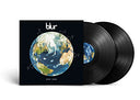 Blur - Bustin' + Dronin' (Ltd 2LP) | Mint (M) Mint (M)