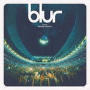 Blur - Live at Wembley Stadium (3xVINYL) | Mint (M) Mint (M)