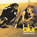 Blur - Parklife | Mint (M) Mint (M)