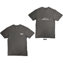 Pocket Blur / Parklife | Men's |