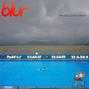 The Ballad of Darren [Vinyl]
