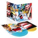 The Great Escape (30Th Anniversary Edition) (Yellow / Turquoise Vinyl) [2LP] [Vinyl]