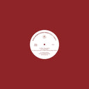 Build A Temple [Vinyl]