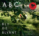 BLY DE BLYANT - ABC |