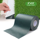 Yescom Artificial Grass Joining Tape