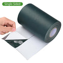 Yescom Artificial Grass Joining Tape