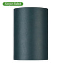 Yescom Artificial Grass Joining Tape