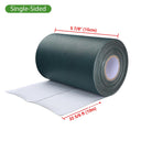 Yescom Artificial Grass Joining Tape